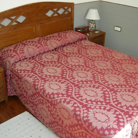 Appartement Gaviota Y Vora Mar *