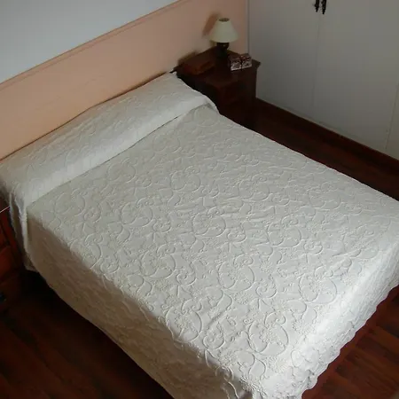 Appartement Gaviota Y Vora Mar
