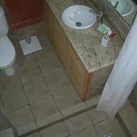 Appartement Gaviota Y Vora Mar Sitges