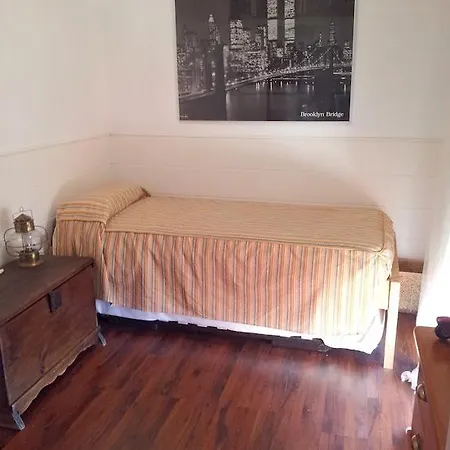 Appartement Gaviota Y Vora Mar *